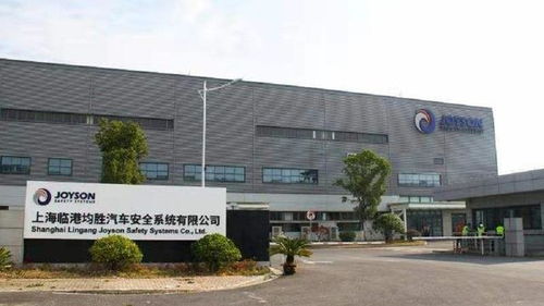 真的很争气,这些中国品牌车企,在多个国家市场占有率数年排第一