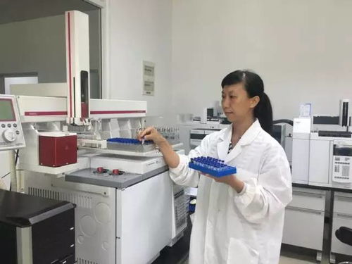 通告 七月第二波 这些食品不合格