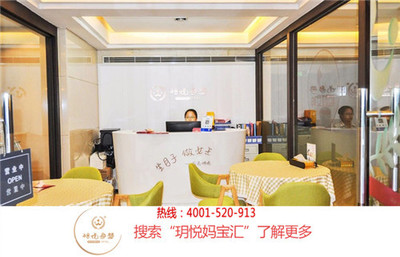 厦门通奶催乳师口碑排名-厦门?悦月子中心