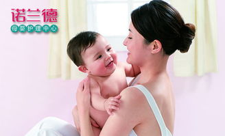 北京诺兰德月嫂公司 给宝宝最专业的服务