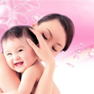 厦门专业催乳师厦门满溢家政厦门专业催乳师哪里找