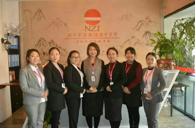 厦门市海沧区正规月嫂催乳师产后康复培训家
