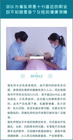 很多厦门人偷偷享受多年,却有人不相信的补贴政策,究竟长啥样?