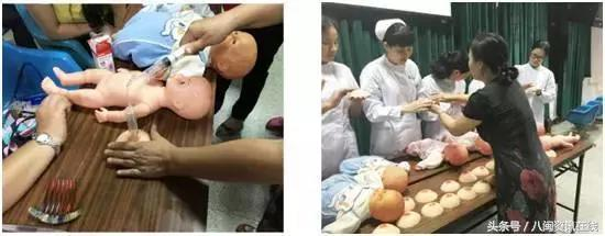 如何参加厦门政府补贴职业培训项目