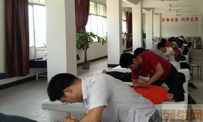 【(2图)厦门漳州小儿推拿培训龙海漳平催乳师培训首选闽医堂】- 厦门职业培训 - 厦门列举网
