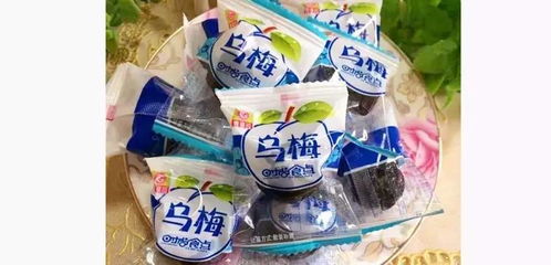 注意 厦门查出12批次食品不合格,街头馒头成重灾区 看着这些千万别买