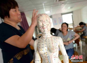 厦门催乳师培训哪家正规 问答