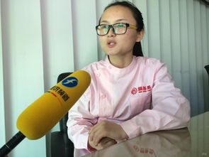 厦门奶多多催乳师 福建电视专访 开奶少奶 淤积肿块 乳腺炎等