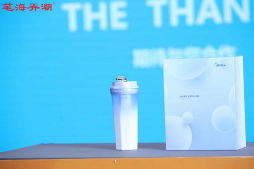 中国好礼品大赛 南宁专场圆满结束