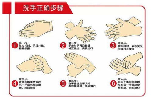 流感 流感 一大波 厦门娃 中招 解答来了