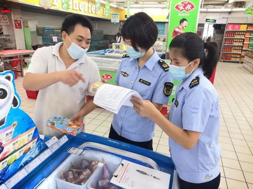 2022年厦门食品安全 热词 出炉 你知道几个