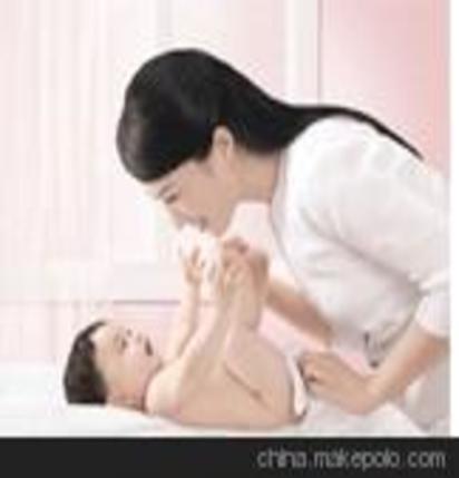 厦门孔雀河月嫂部 金牌月嫂、育婴师、催乳师与保姆的一站式专业服务