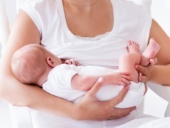 厦门同安月子中心与催乳师服务 产后恢复的贴心选择