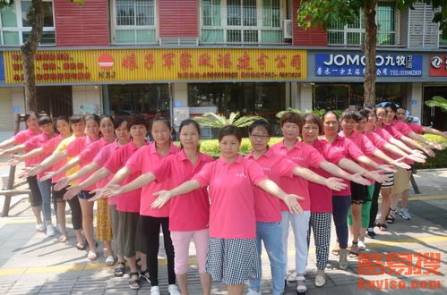 厦门酷易搜 专业厦门催乳师服务，为母婴健康保驾护航