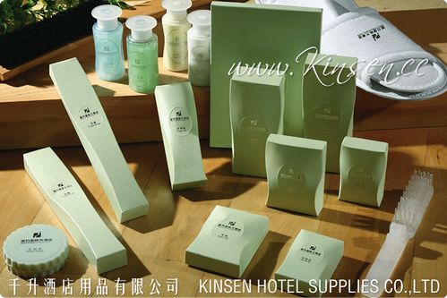 青岛、烟台、威海高档酒店客房用品批发与德州、滨州酒店客房牙刷生产厂家服务介绍